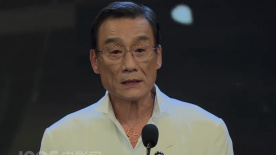 蜜桃会所